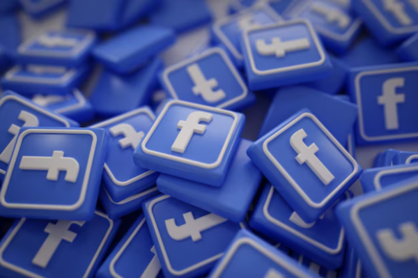 600+ Facebook Promo Group List