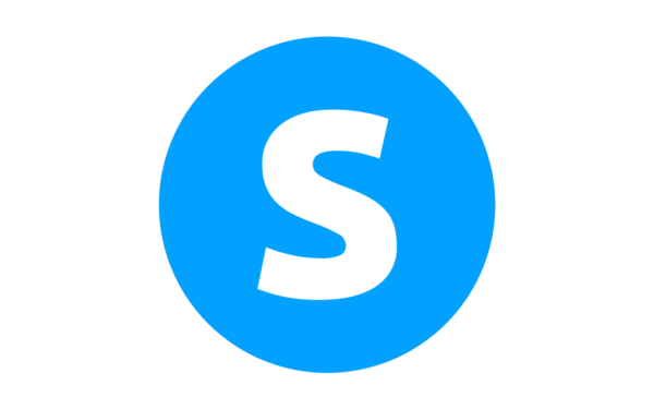 Systeme.io Annual Webinar Plan + FREE Migration