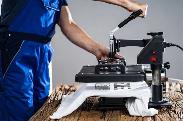 Print On Demand With Cool Wave Designs