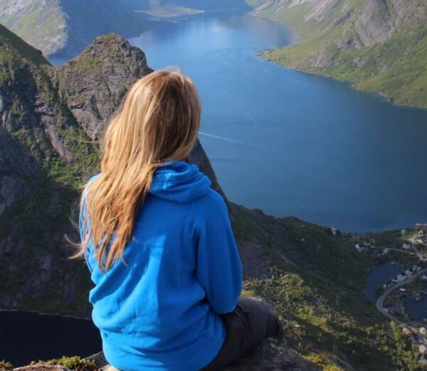 Travel The World With NexGen Travel Blog